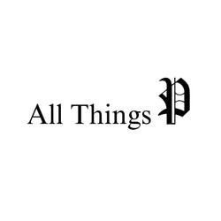 AllThingsP