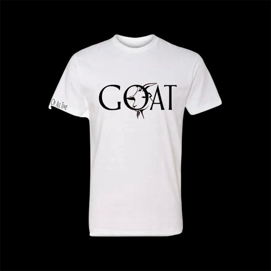 Goat T-Shirt