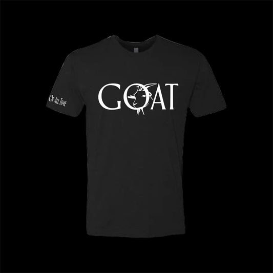 Goat T-Shirt