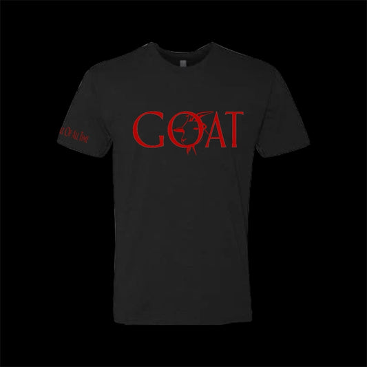 Goat T-Shirt