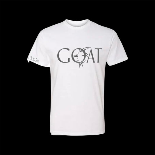 Goat T-Shirt