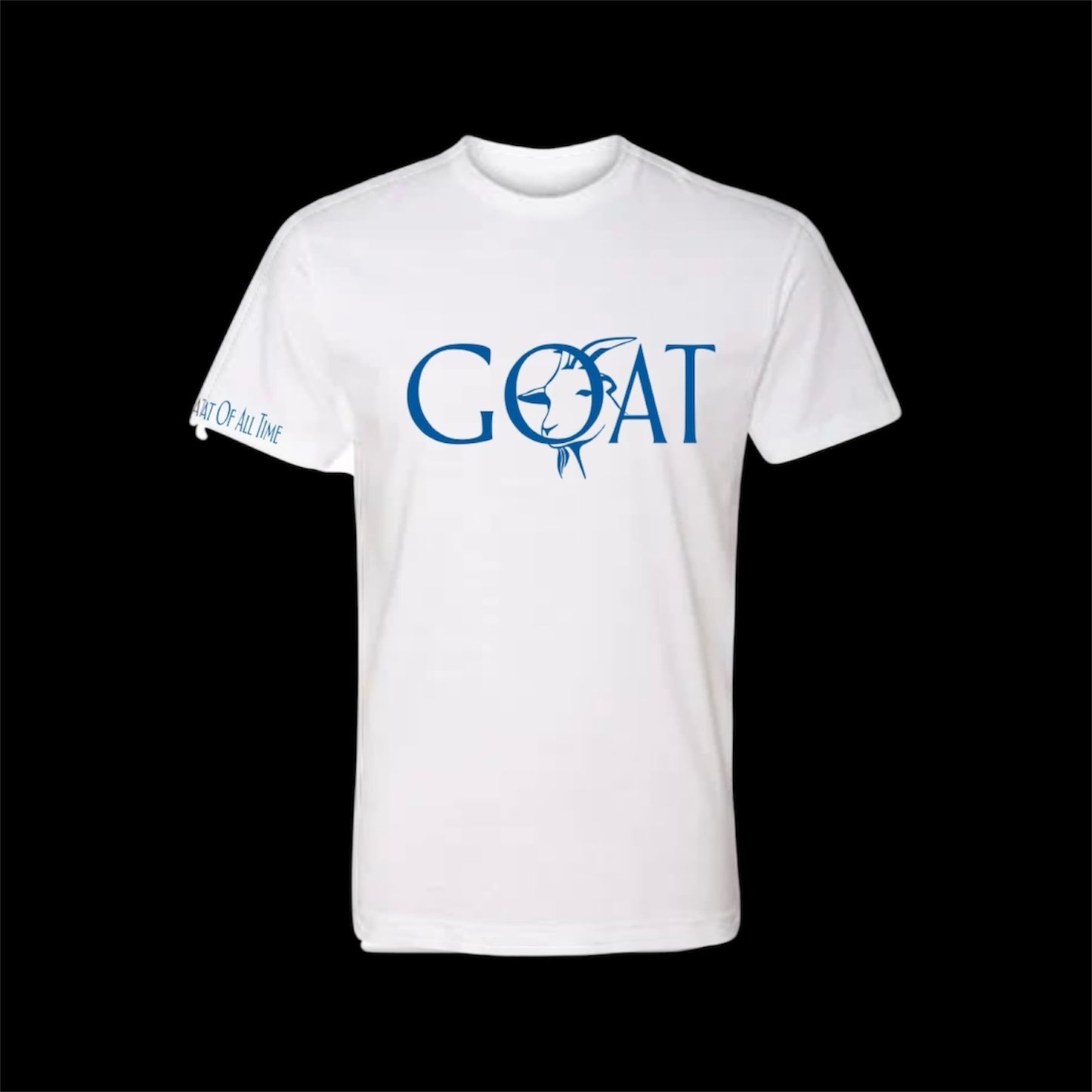 Goat T-Shirt